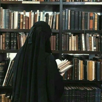 شـيـﮯ مـآء