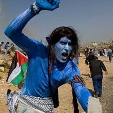 Dodli Hemes Profile Picture