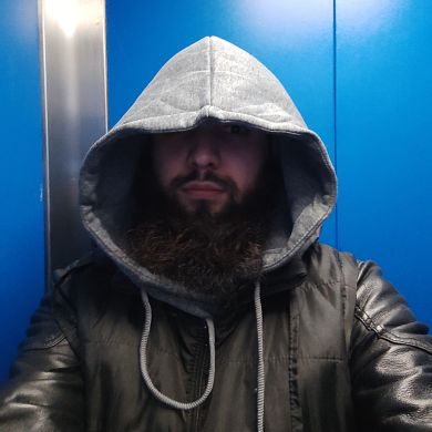 Шохин Рахимов