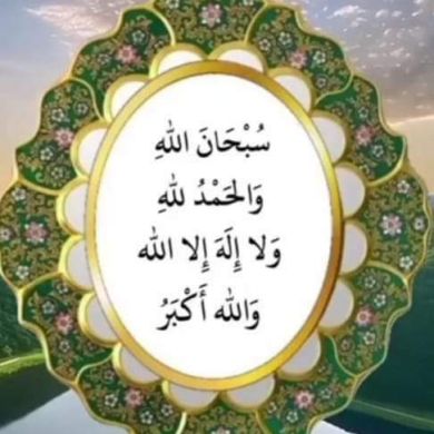 Omu Lina Profile Picture