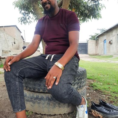 mehdiredi Profile Picture