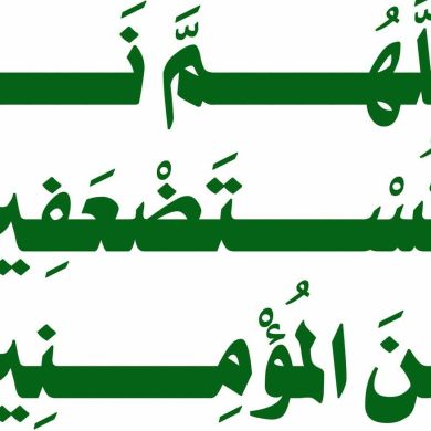 شمس احمد profile picture