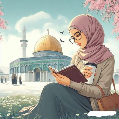 kedija kassaw Profile Picture