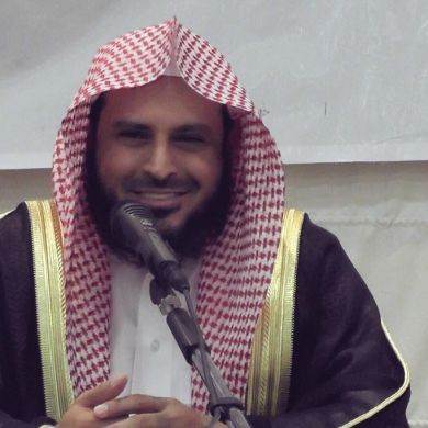 ﺣــﯿـــﺪره اﻟــﺸـــﭑﻣـــﻲ Profile Picture