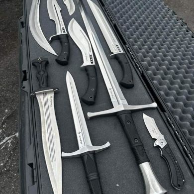 ابوحمزة المصري