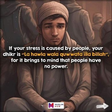 Muba AF Profile Picture