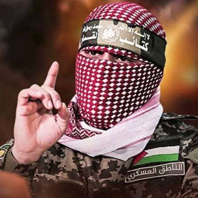 سعيد أبو الليث Profile Picture