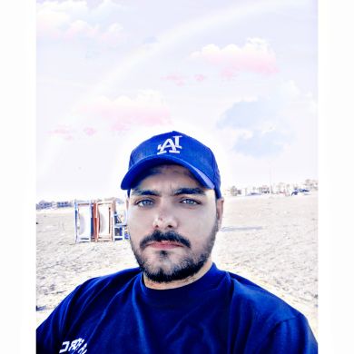 مصطفى الشطورى