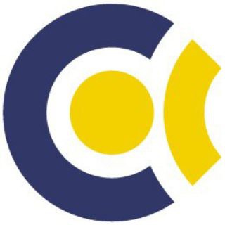 Telegram: Contact @cryptohalal_ru