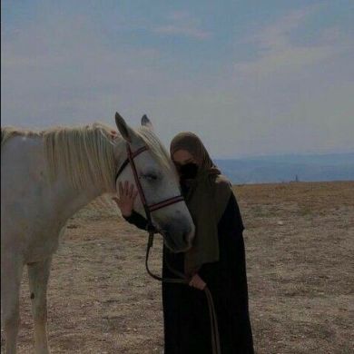 Мафтуна Махкамова Profile Picture