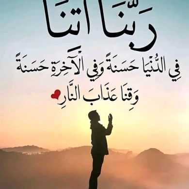 Mekiyu Seyifu Profile Picture