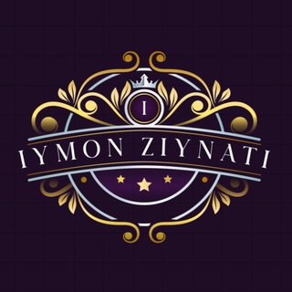 Telegram: Contact @iymon_ziynati