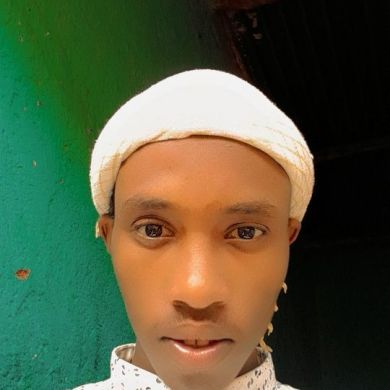 Yuusuf Toofiq Profile Picture