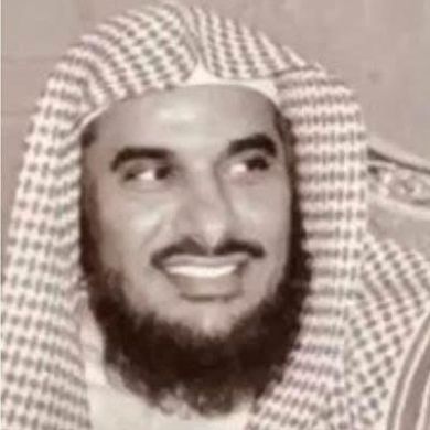 عبدالله الخميسي