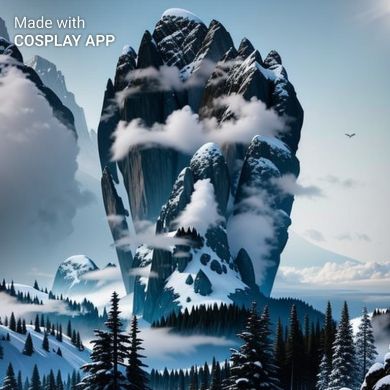 AKMAL TOJIDDIN Profile Picture