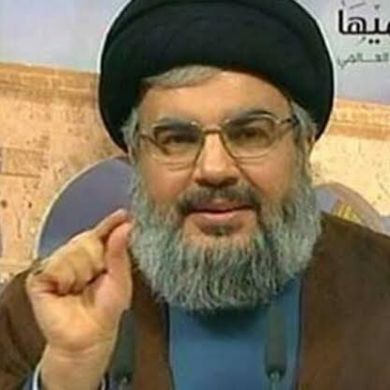 Galmo Ahmedjamal Profile Picture