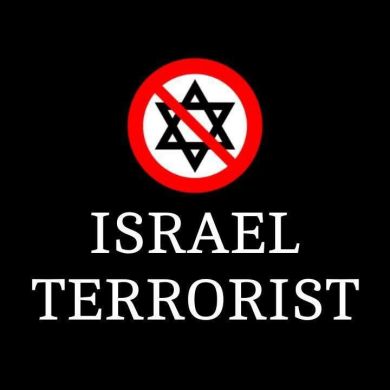 Бешеный Билли Profile Picture