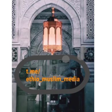 eslam_sunneh Profile Picture