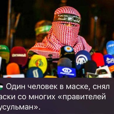 Abubakr Sokhibov Profile Picture