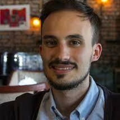 Dennis Gandons Profile Picture