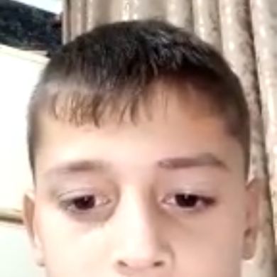 Safi-Alloh Profile Picture