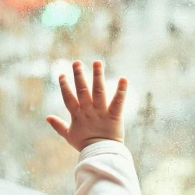 Sufiyan Lemma Profile Picture