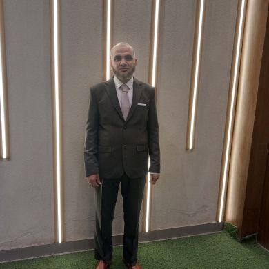 رضا عبد اللطيف