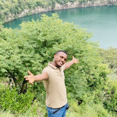 abdulimjid mohmmud Profile Picture