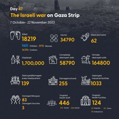 Doaa Hamdi profile picture