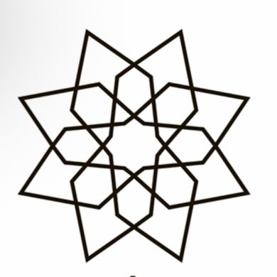 Alzy Alzy Profile Picture