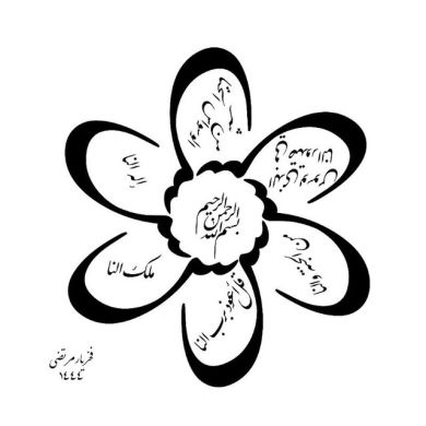 Fakhriyor Murtozaev Profile Picture