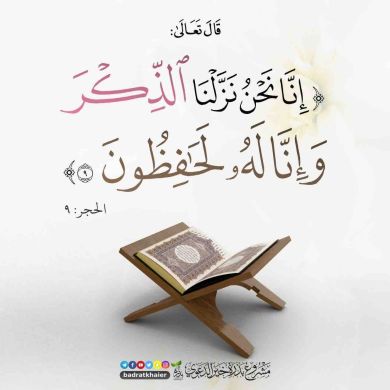 Wertikal Weriev Profile Picture