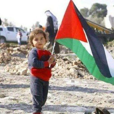 Abdulfetah Tebarek Profile Picture