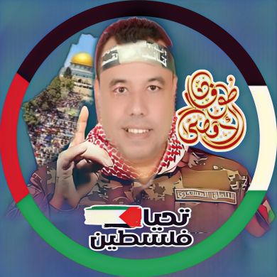 amr eldraze Profile Picture