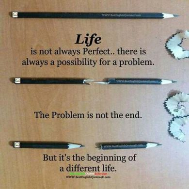 Anwar Abdo Profile Picture