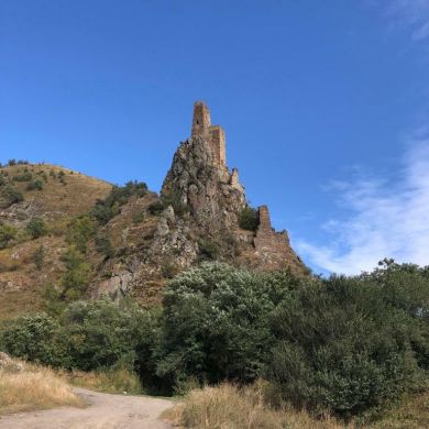 Abu Muhammad Ozdo Profile Picture