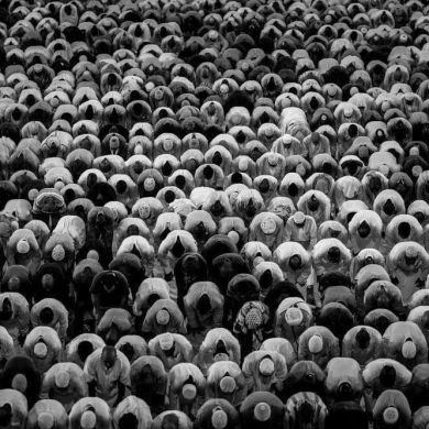 Abdullah aby Bilal Profile Picture