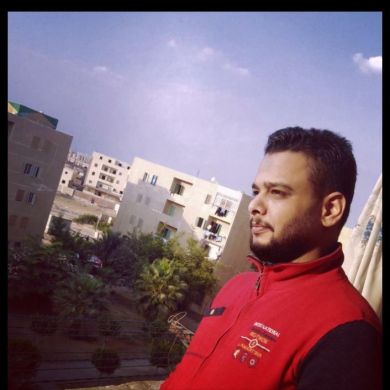m.alsawy Profile Picture