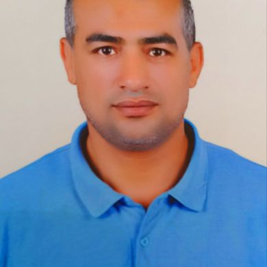 محمد عماره Profile Picture