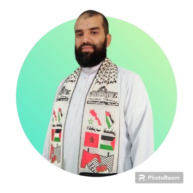 الحسن البشيري Profile Picture