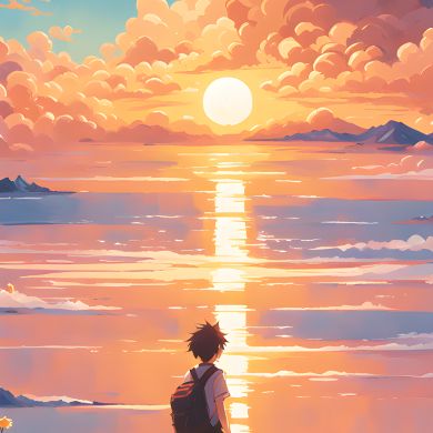 Djilali Ouanani Profile Picture