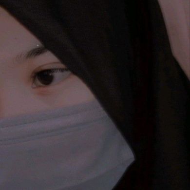 Зайнаб Салохиддиновн