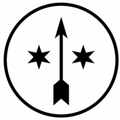 Ми'радж profile picture