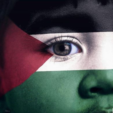 هاجر السيد Profile Picture