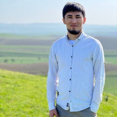 dilshod_erkinov