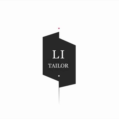 Li Tailor