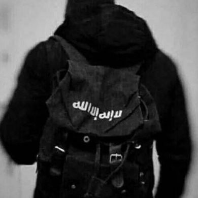 Абдула  Амиров Profile Picture