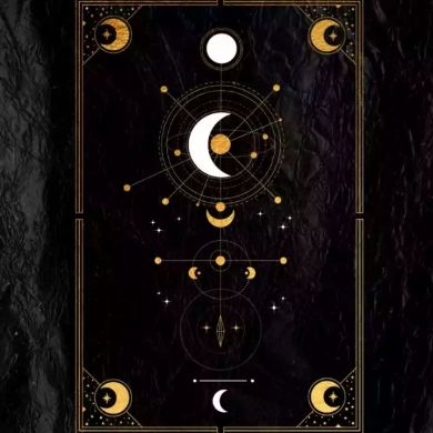 kedija zeynu profile picture