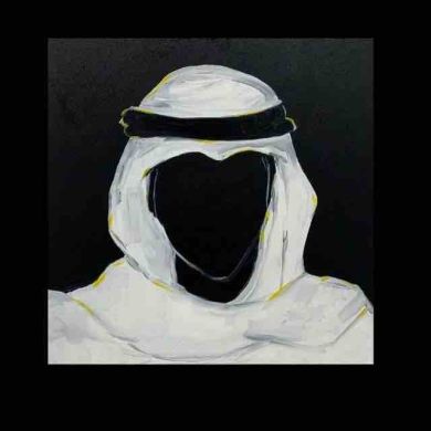 Umm Usman Profile Picture