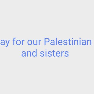 Mustifa Hassen Profile Picture